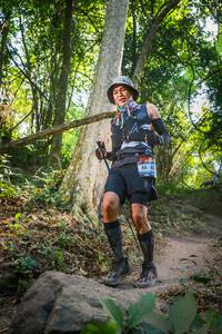 BIB: 
                            <button type="button" onclick="openModal(7044234)" class="btn btn-primary btn-sm float-right btn-popup" data-toggle="modal" data-target=".modal-high-quality">
                        <i class="fas fa-shopping-cart"></i> Add to Cart
                    </button>
                                            <button type="button" onclick="isThisMe(7044234, true)" class="btn btn-success btn-sm float-right btn-popup btn-isme hidden" data-toggle="tooltip" data-placement="bottom" title="นี่คือรูปของคุณใช่ไหม คลิกที่นี่เพื่อเอาเข้าอัลบั้ม">
                        <i class="fas fa-plus"></i> Add to album
                    </button>
                    <button type="button" onclick="isThisMe(7044234, false)" class="btn btn-warning btn-sm float-right btn-popup btn-isnotme hidden">
                        <i class="fas fa-ban"></i> Remove from album
                    </button>